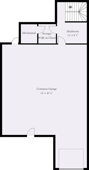 811 Heath St, Boston MA 02467-2640 exterior