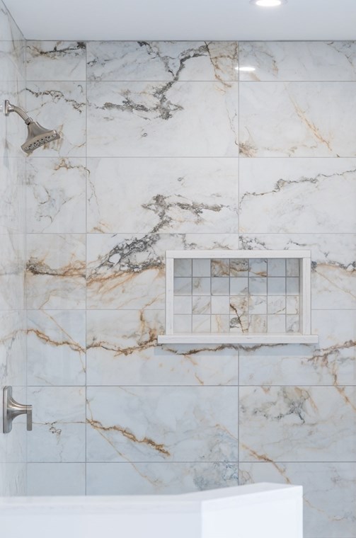 811 Heath St, Boston MA 02467-2640 exterior