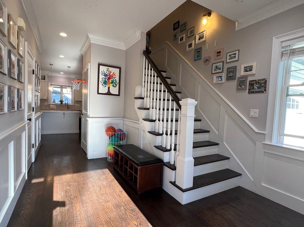 95 Athelstane Rd #95, Newton, MA 02459