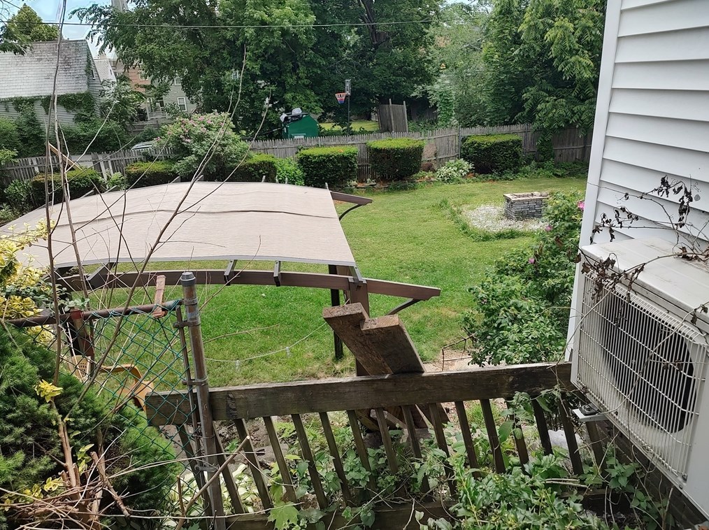 12 Cotton St, Leominster MA 01453-5629 exterior