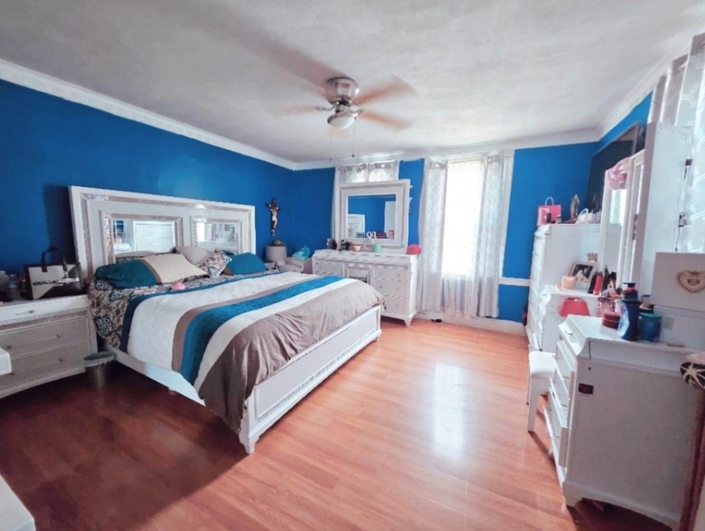 12 Cotton St, Leominster MA 01453-5629 exterior