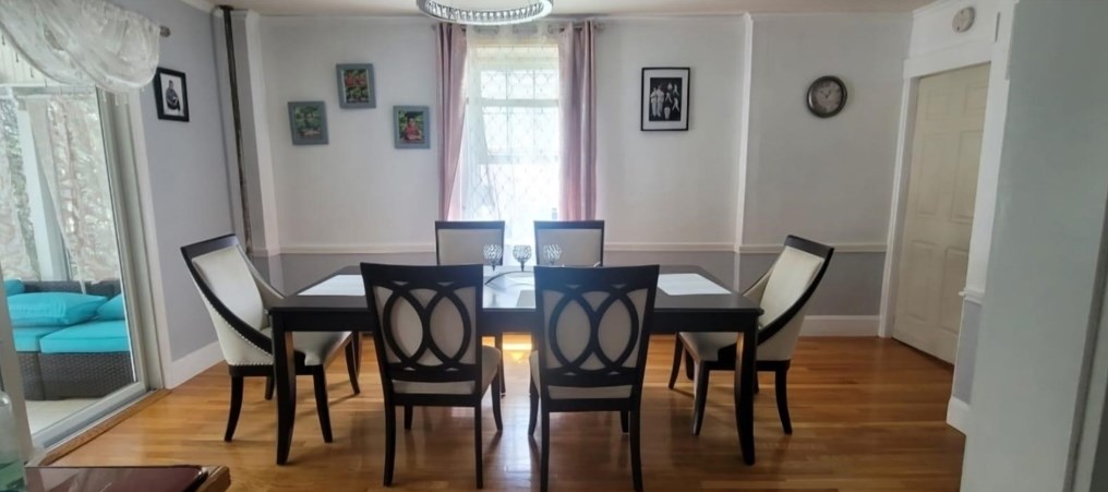 12 Cotton St, Leominster MA 01453-5629 exterior