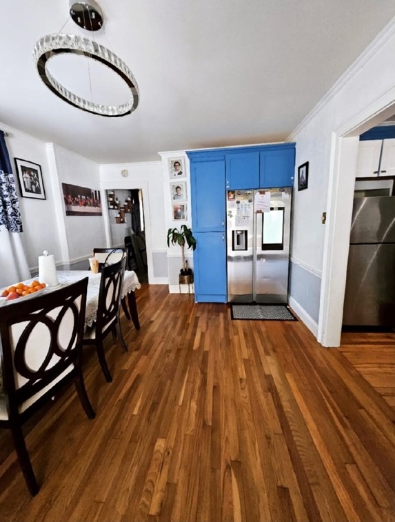 12 Cotton St, Leominster MA 01453-5629 exterior