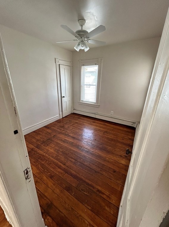 67 Alden St, Springfield MA 01109-3701 exterior