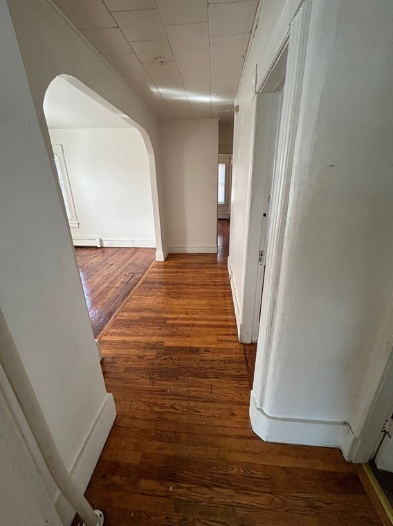 67 Alden St, Springfield MA 01109-3701 exterior