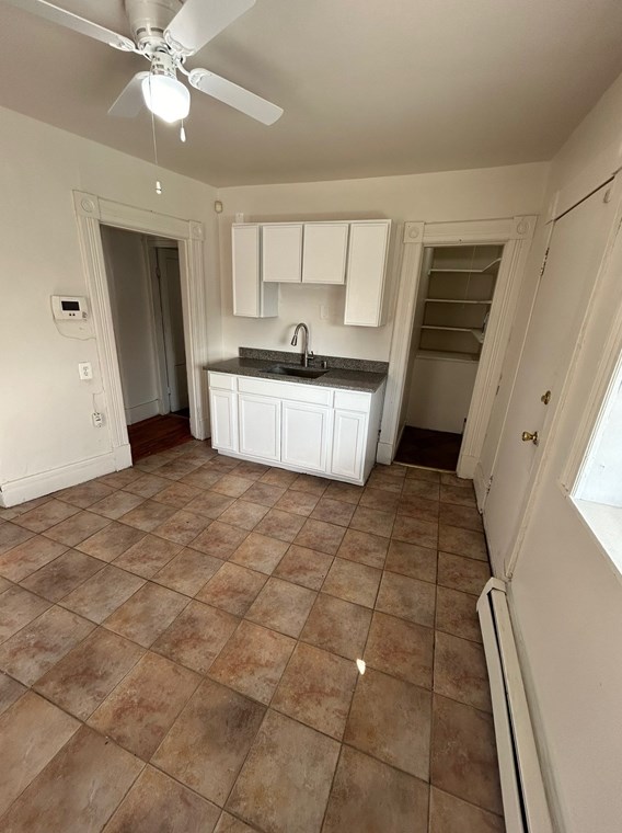 67 Alden St, Springfield MA 01109-3701 exterior