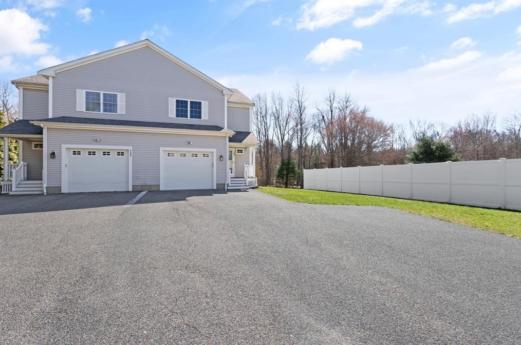 137 Wall St #137, East Bridgewater, MA 02324