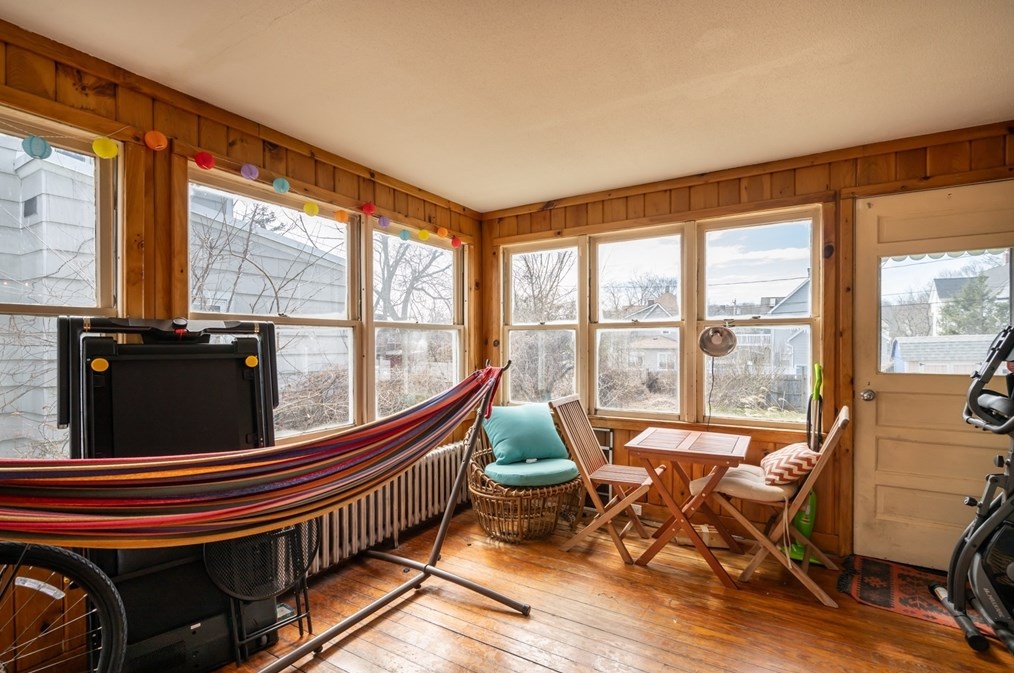 167 Pearl St, Holyoke MA  01040-2506 exterior