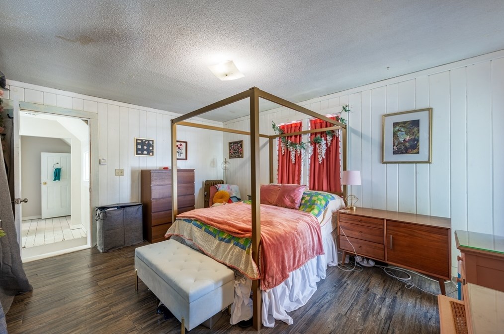 167 Pearl St, Holyoke MA  01040-2506 exterior