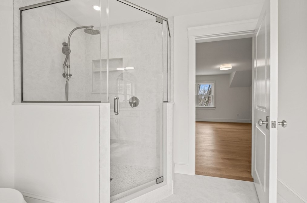 356 Stage Harbor Rd, Chatham MA  02633-2228 exterior