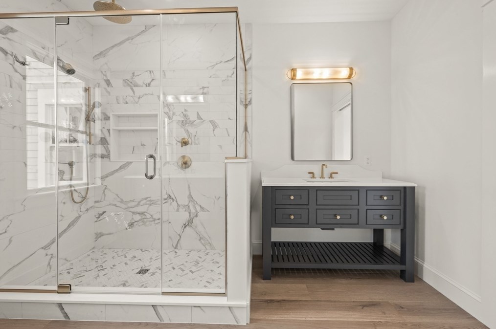 356 Stage Harbor Rd, Chatham MA  02633-2228 exterior