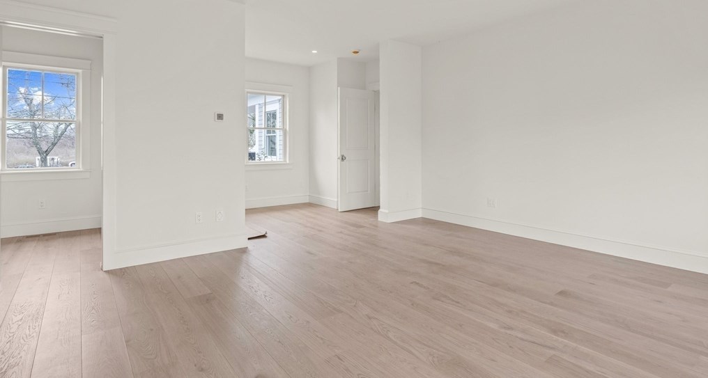 356 Stage Harbor Rd, Chatham MA  02633-2228 exterior