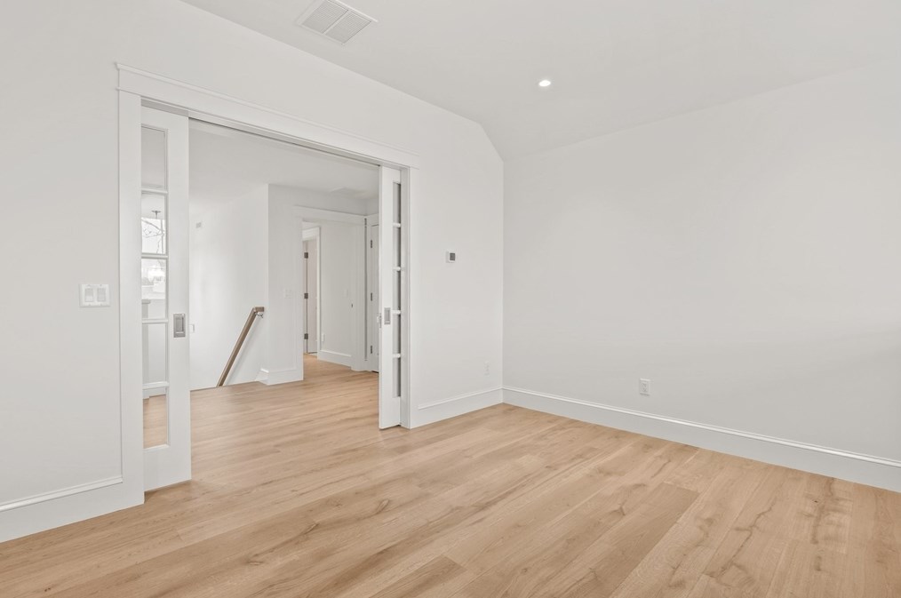 356 Stage Harbor Rd, Chatham MA  02633-2228 exterior