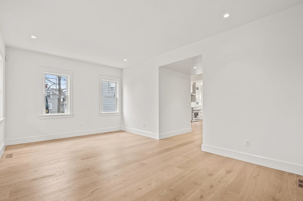 356 Stage Harbor Rd, Chatham MA  02633-2228 exterior