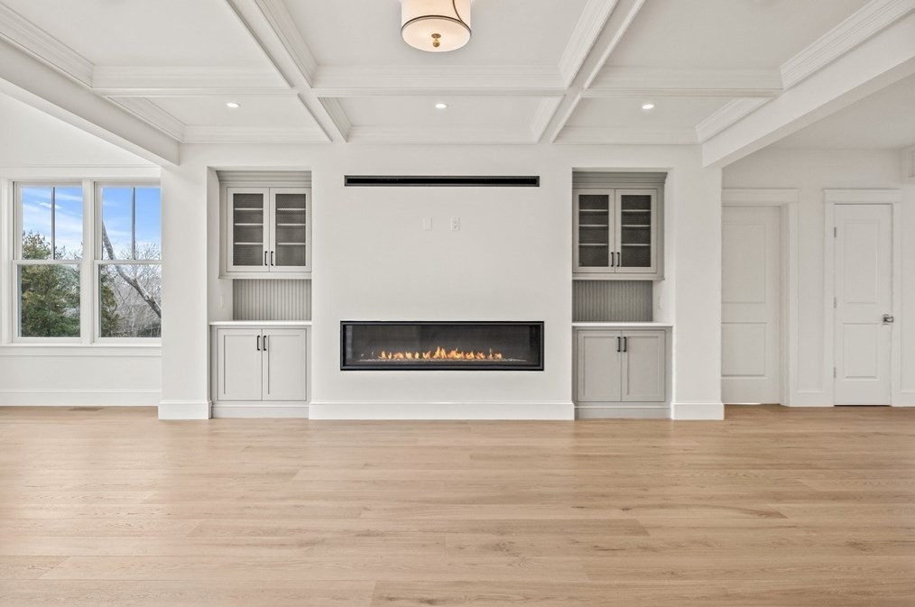 356 Stage Harbor Rd, Chatham MA  02633-2228 exterior