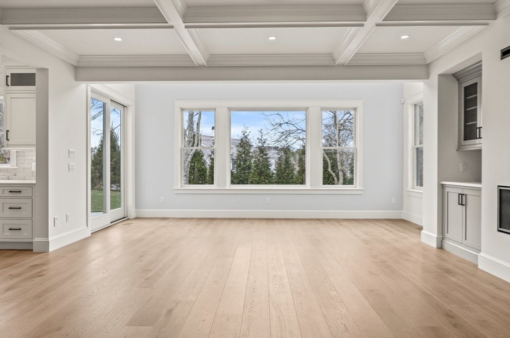 356 Stage Harbor Rd, Chatham MA  02633-2228 exterior