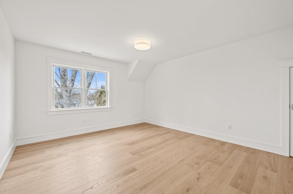 356 Stage Harbor Rd, Chatham MA  02633-2228 exterior