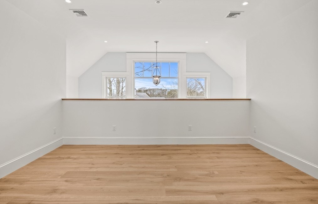 356 Stage Harbor Rd, Chatham MA  02633-2228 exterior