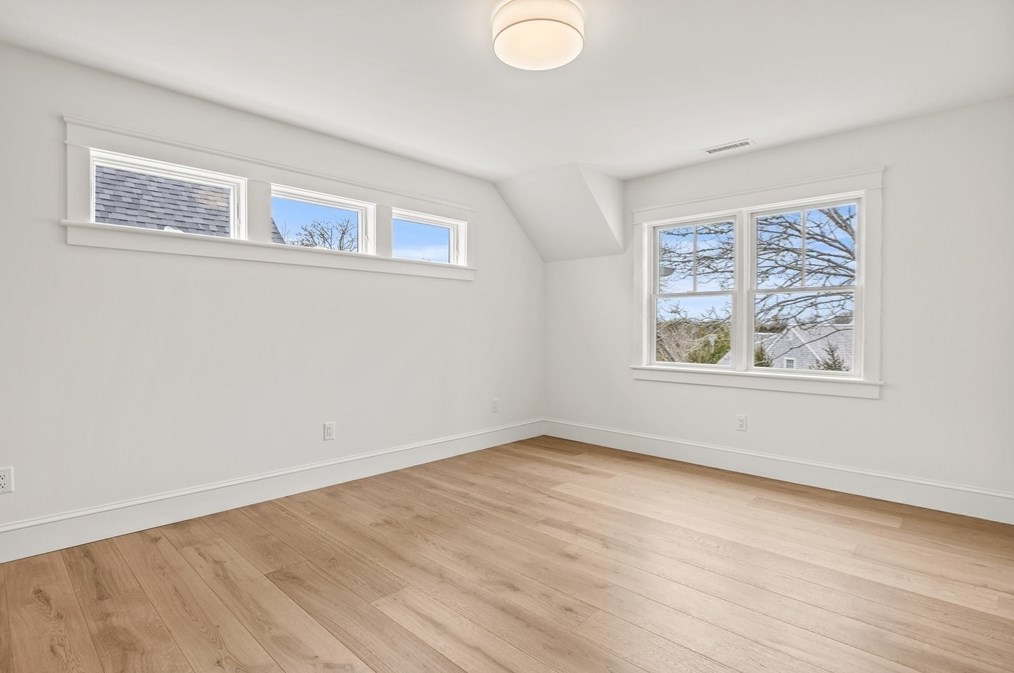 356 Stage Harbor Rd, Chatham MA  02633-2228 exterior