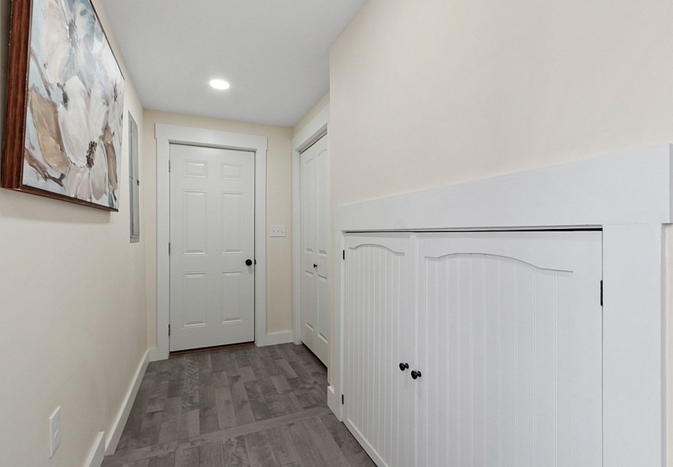 45 Morse Ave, Winchendon MA  01475-1533 exterior