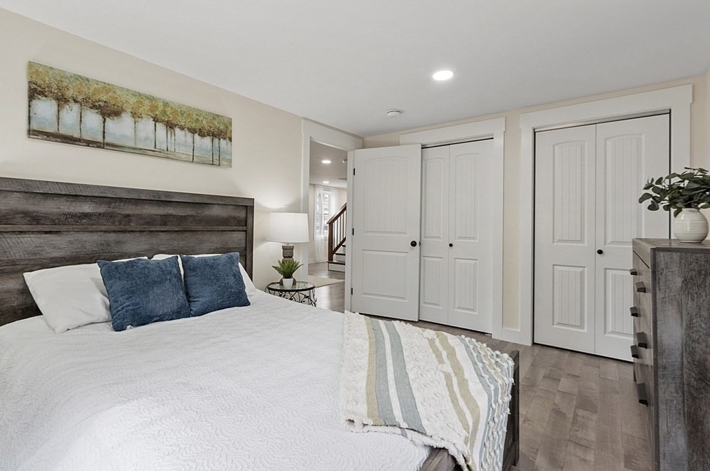 45 Morse Ave, Winchendon MA  01475-1533 exterior