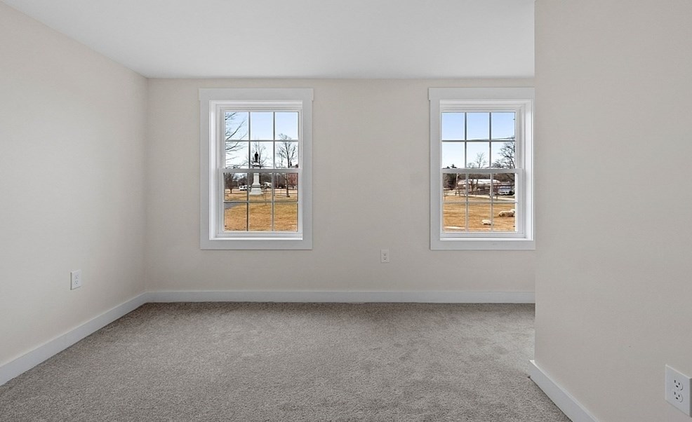 45 Morse Ave, Winchendon MA  01475-1533 exterior