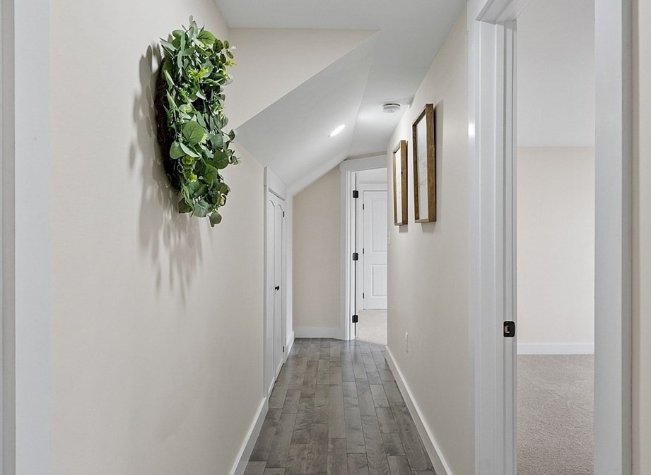 45 Morse Ave, Winchendon MA  01475-1533 exterior