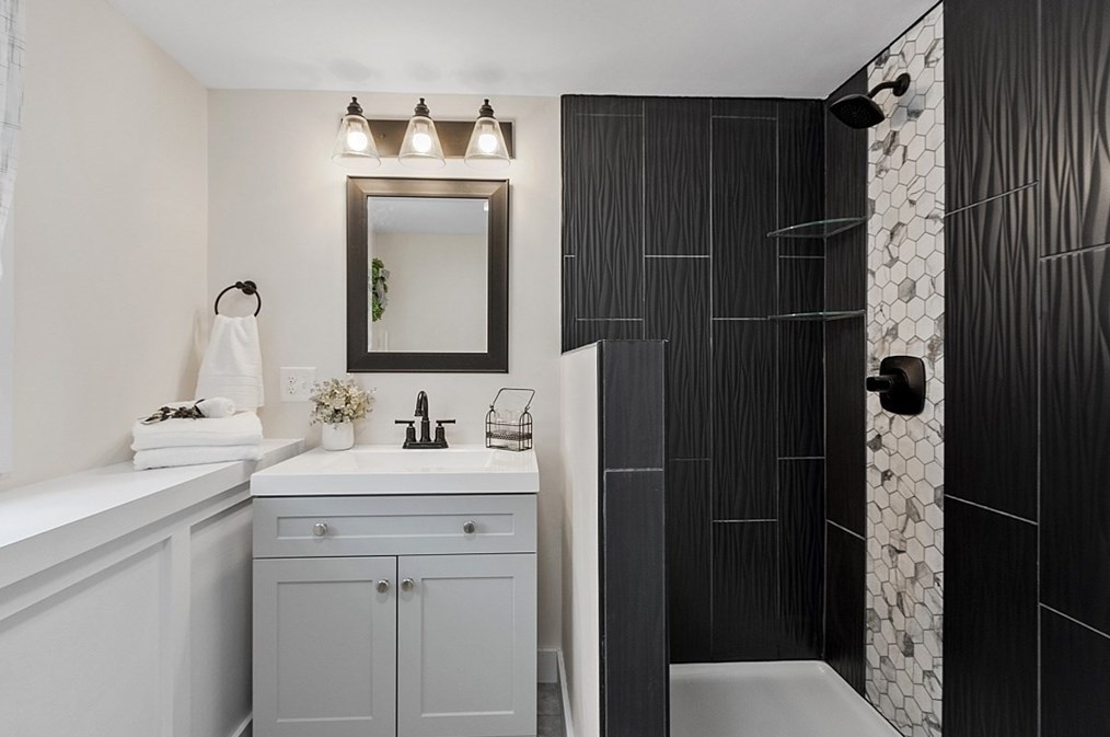 45 Morse Ave, Winchendon MA  01475-1533 exterior