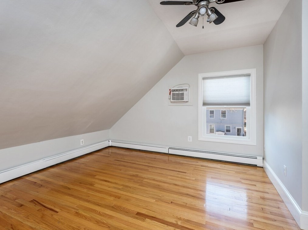 43 Appleton St, Salem MA 01970-1630 exterior