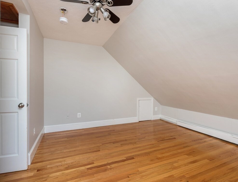 43 Appleton St, Salem MA 01970-1630 exterior