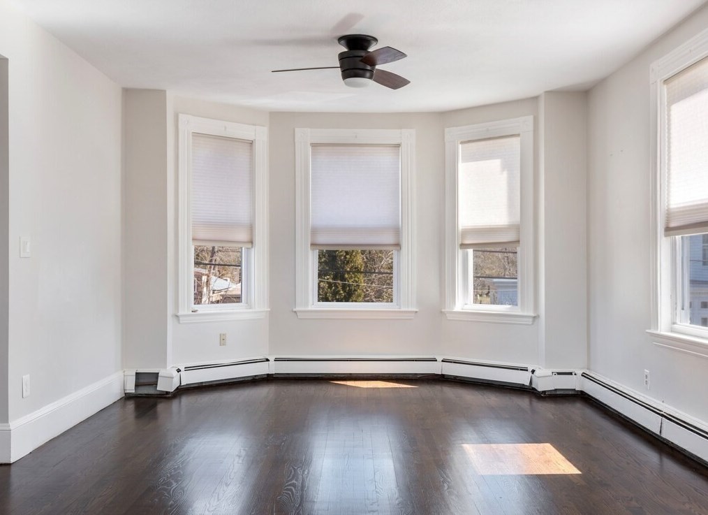 43 Appleton St, Salem MA 01970-1630 exterior