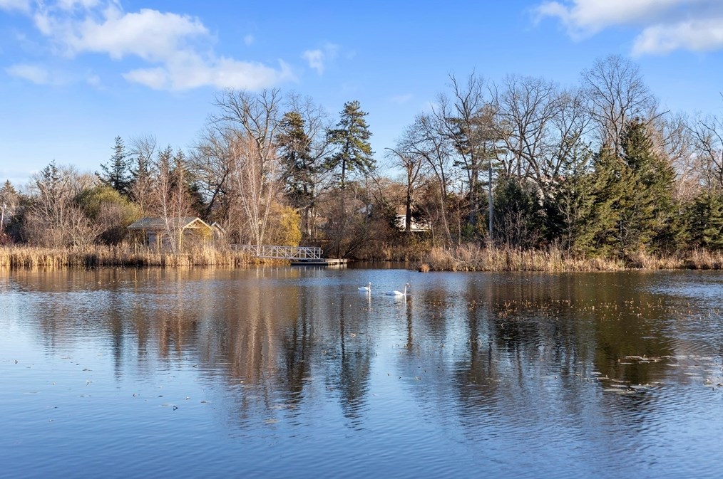 75 Emily Jeffers Rd, Randolph MA  02368-2831 exterior