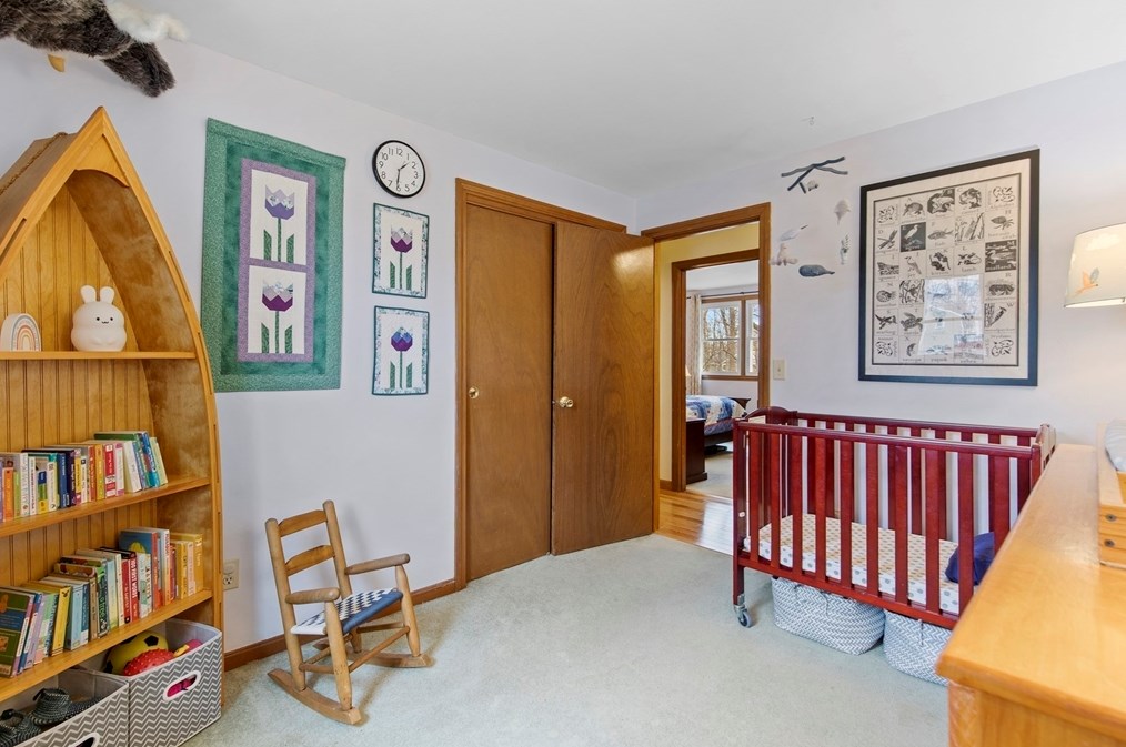 75 Emily Jeffers Rd, Randolph MA  02368-2831 exterior