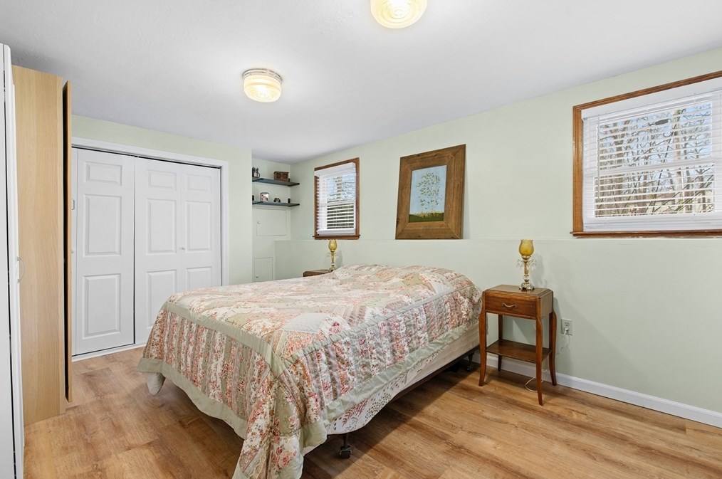 75 Emily Jeffers Rd, Randolph MA  02368-2831 exterior