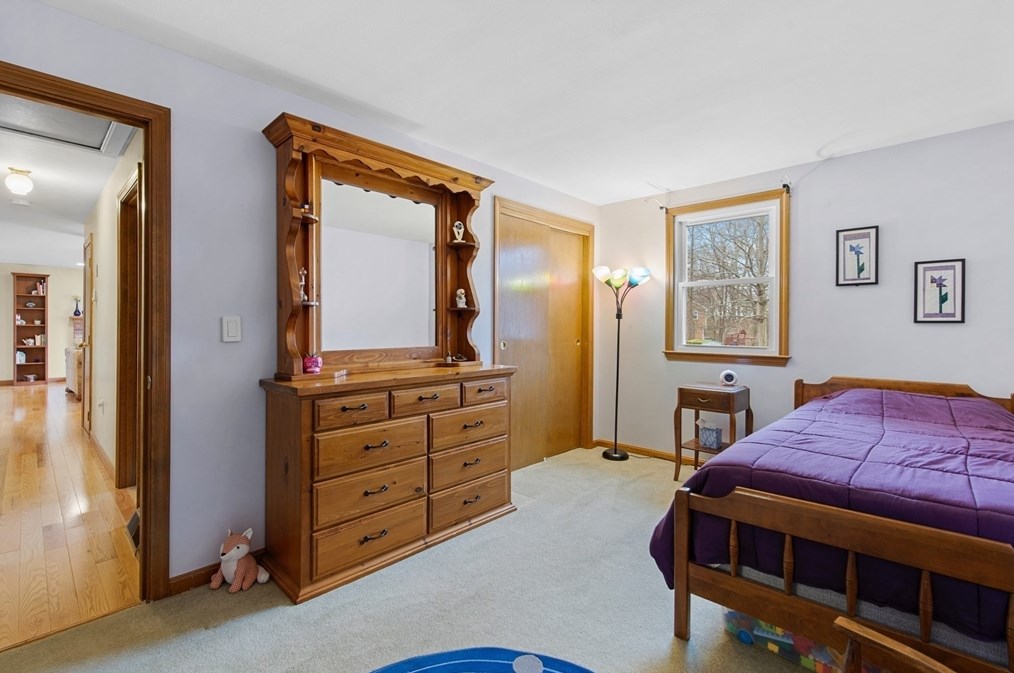 75 Emily Jeffers Rd, Randolph MA  02368-2831 exterior