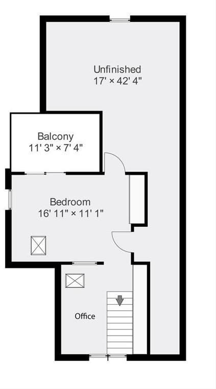 250 Waverley Ave, Watertown MA 02472-3209 exterior