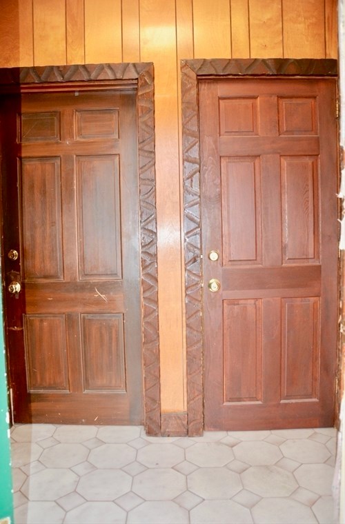 25 Acorn St, Malden MA 02148-7624 exterior