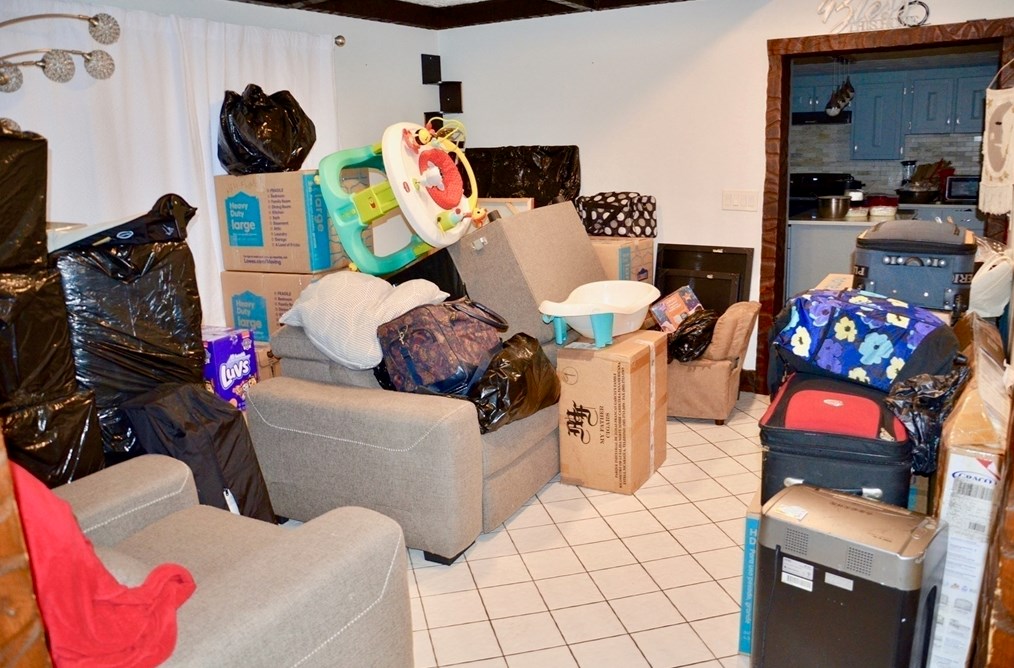 25 Acorn St, Malden MA 02148-7624 exterior