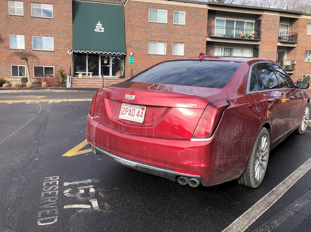 1204 Greendale Ave Apt 139, Needham, MA 02492