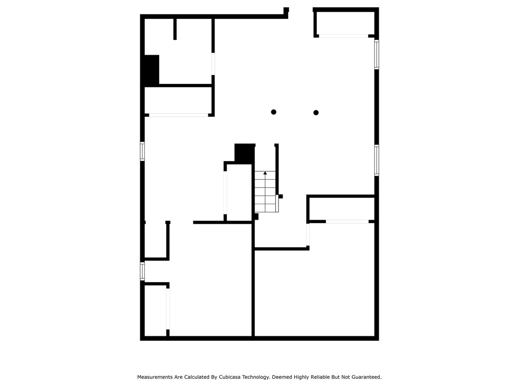 111 Lowell St, Methuen MA 01844-6824 exterior