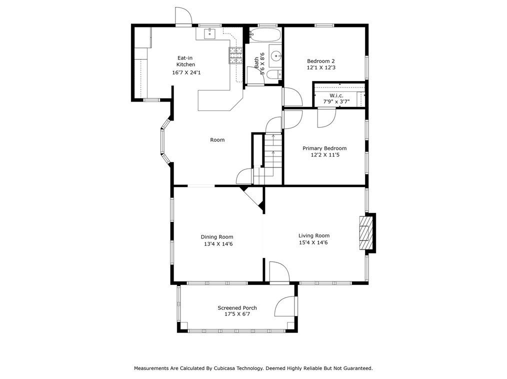 111 Lowell St, Methuen MA 01844-6824 exterior