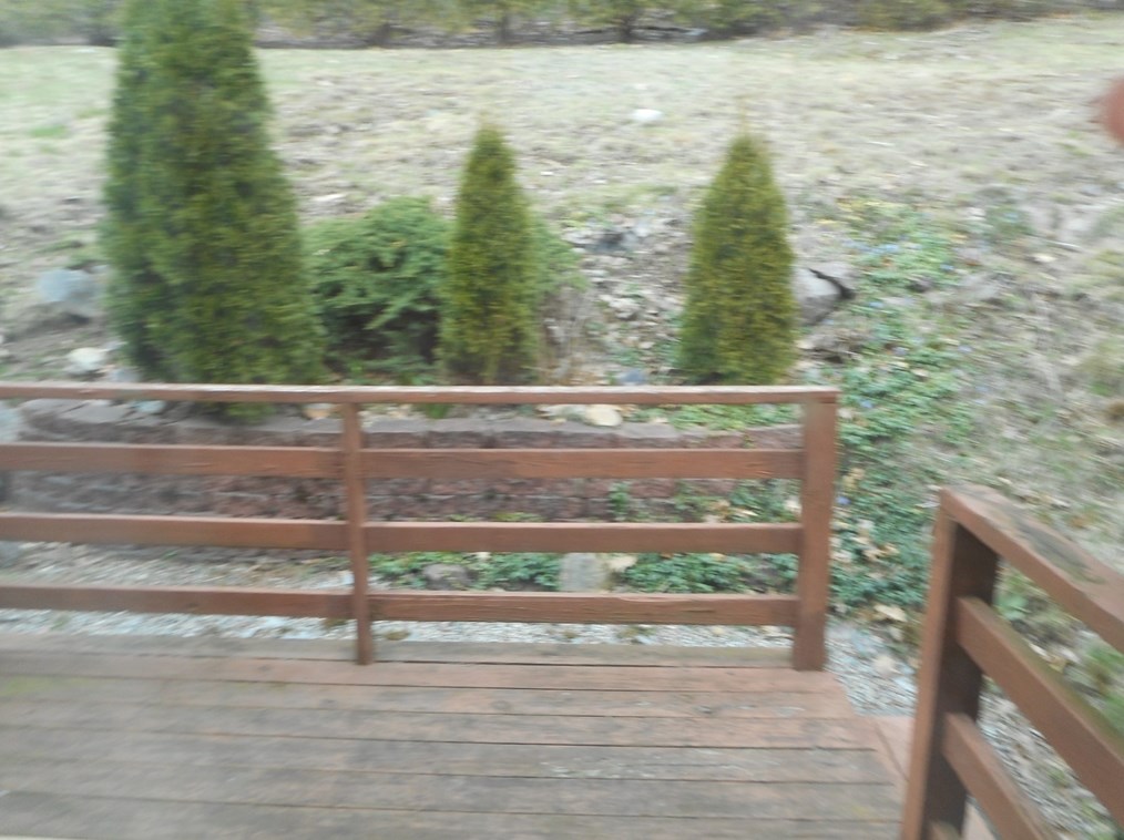 1046 Salem St, Malden MA 02148-4646 exterior