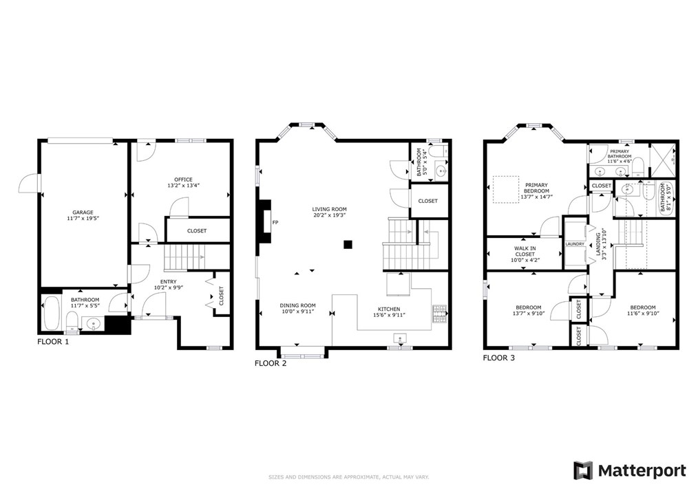 75 South St, Waltham MA 02453-3533 exterior