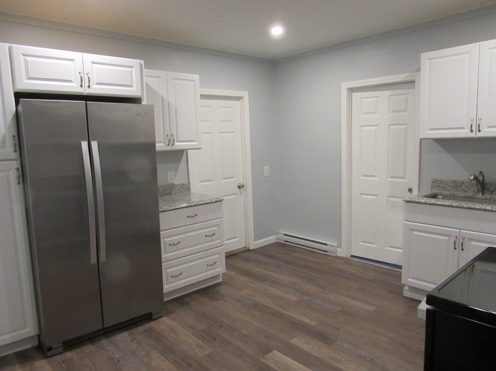 72 Emerald St #1, Gardner, MA 01440