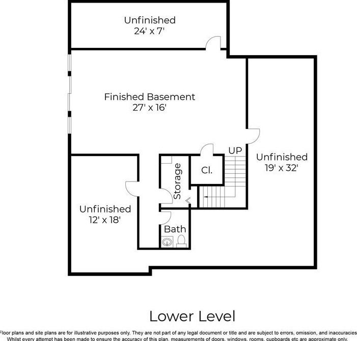 135 Taft Hill Ln, Uxbridge MA 01569-3140 exterior