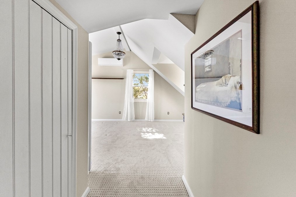 2 Bay Dr, Bourne MA  02532-3408 exterior