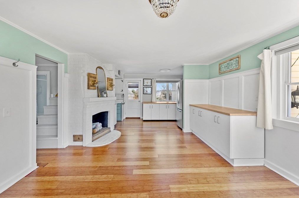 2 Bay Dr, Bourne MA  02532-3408 exterior