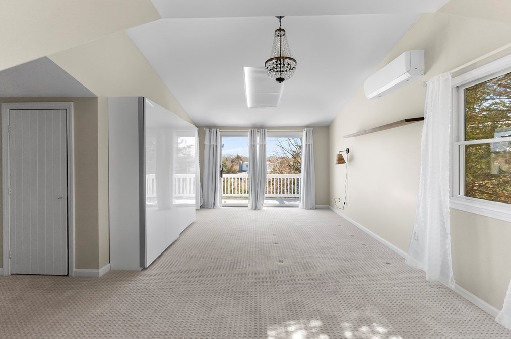 2 Bay Dr, Bourne MA  02532-3408 exterior