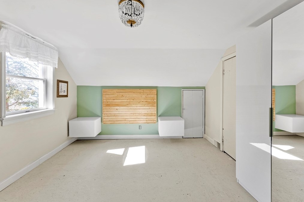 2 Bay Dr, Bourne MA  02532-3408 exterior