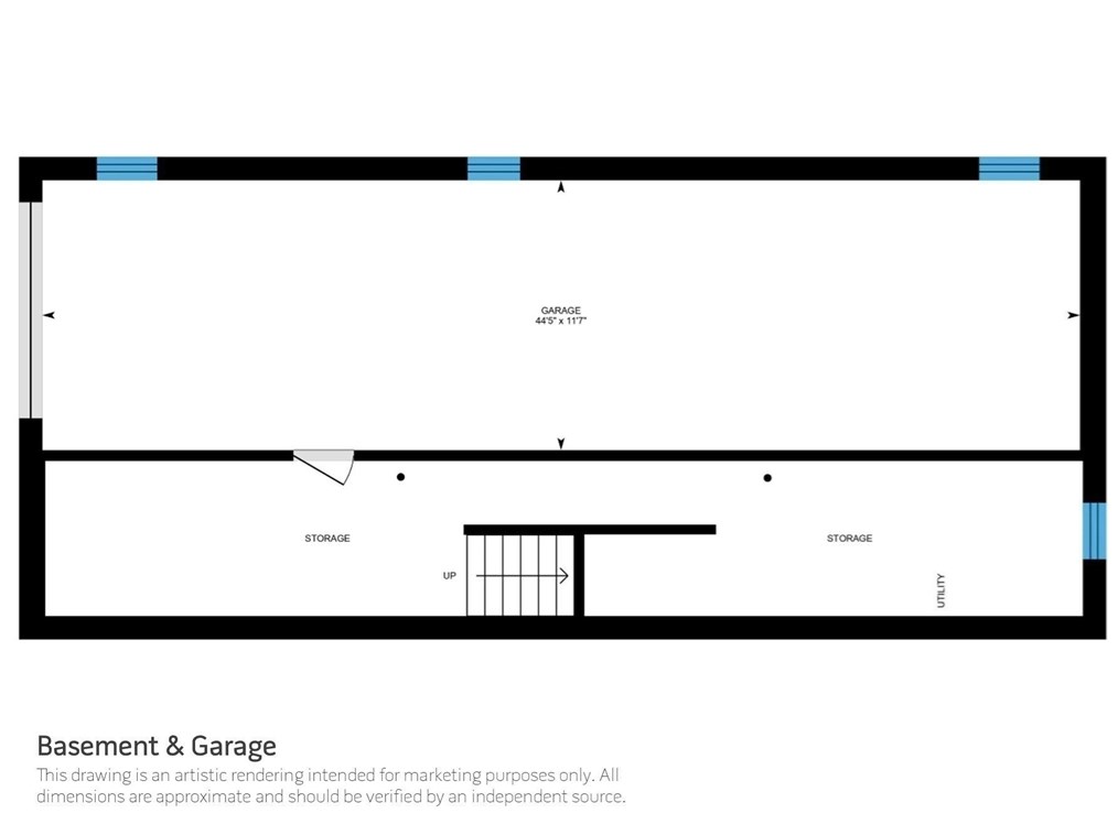 49 Bridge St, Newton MA  02458-1103 exterior